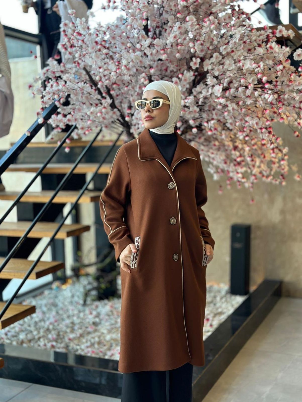ملابس